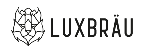 Luxbräu